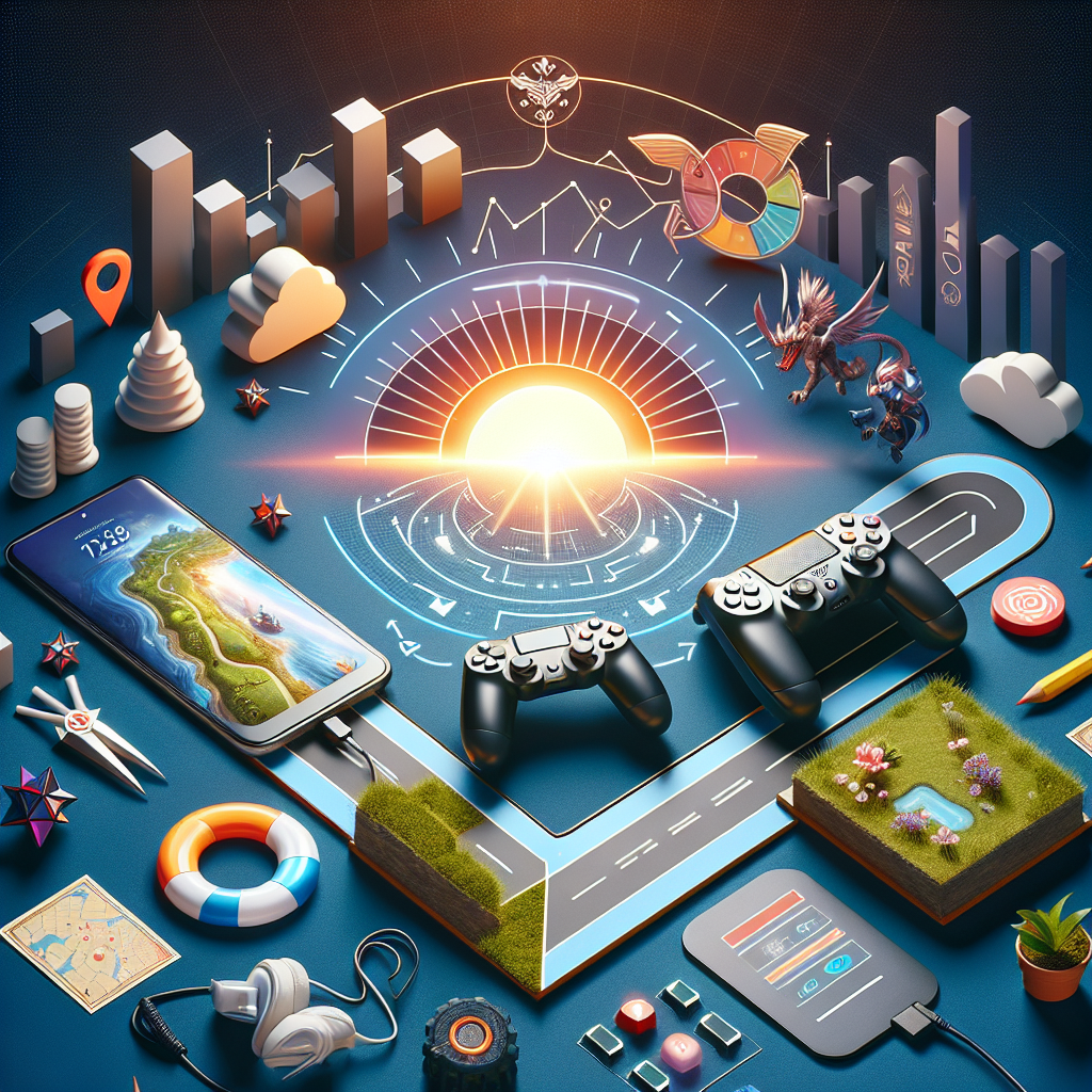 Sun's Strategic Evolution in Mobile Legends: Tips and Tricks for Mastery
