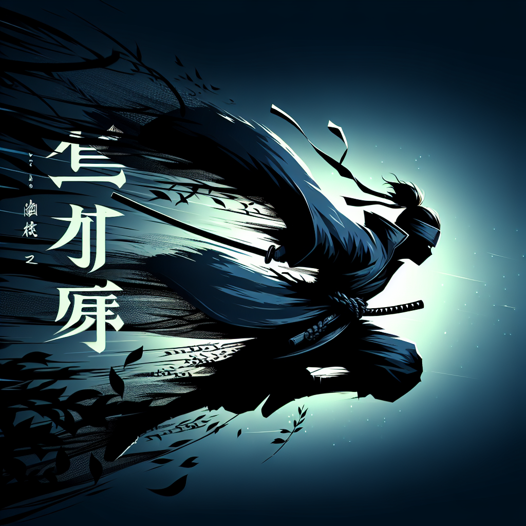 Hayabusa: Master of Shadows in Mobile Legends