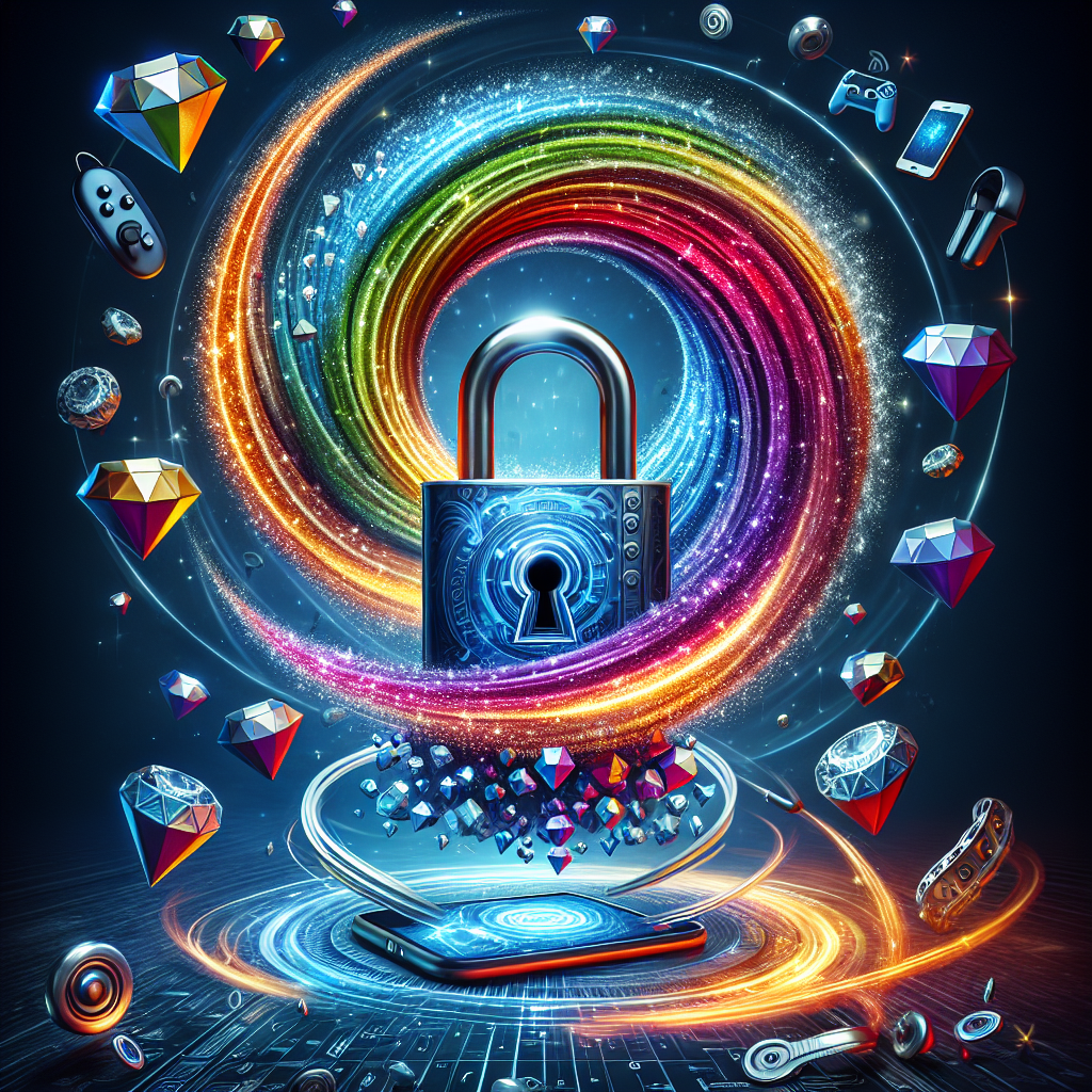 Unlock Endless Fun: Download Mobile Legends Mod APK for Unlimited Diamonds