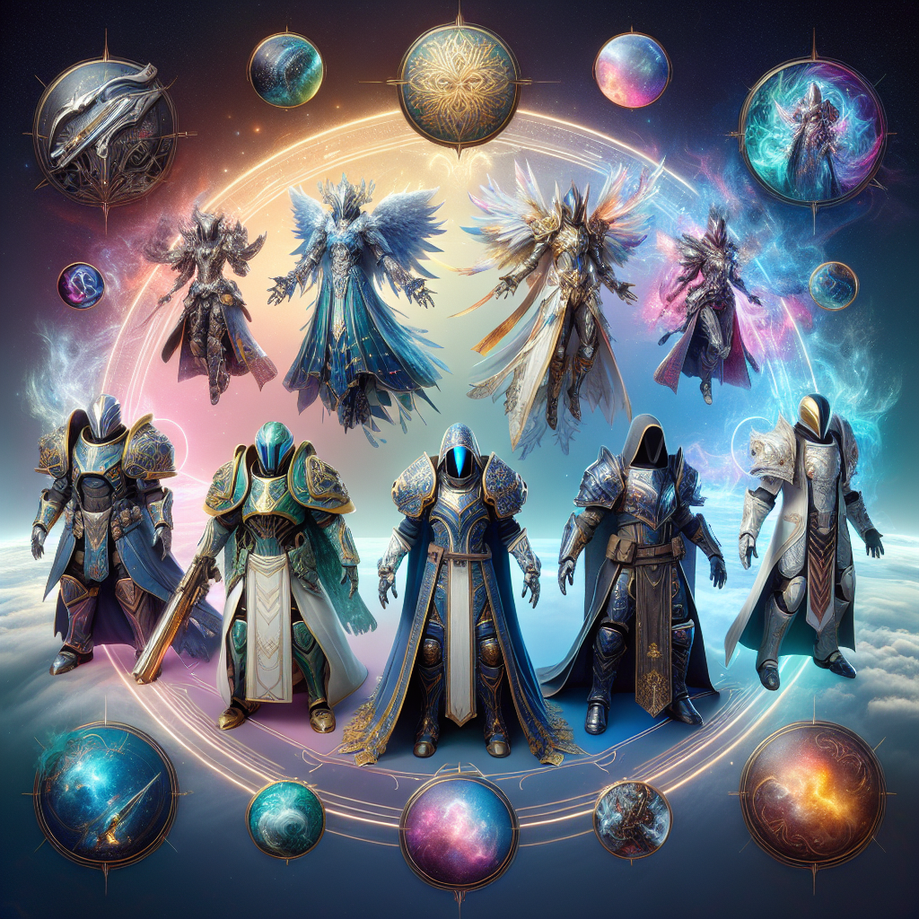 Mobile Legends: Unveiling the Most Iconic Skins in the Game