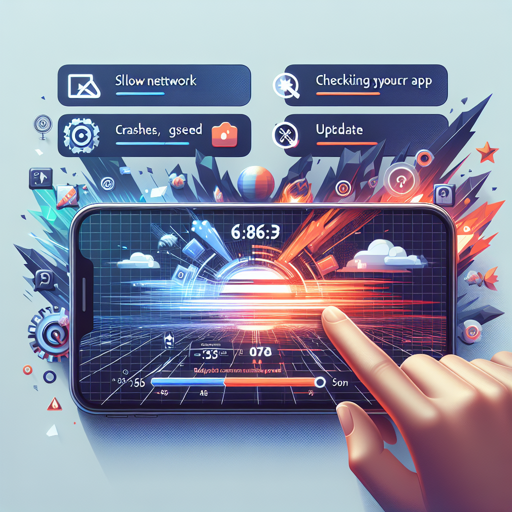Mobile Legends Login Troubleshooting Tips: Solving the Most Common Issues