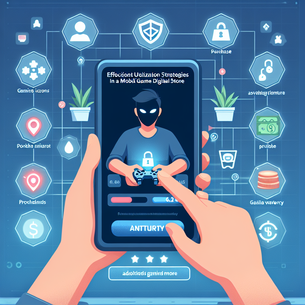 Exclusive Strategies for Efficiently Utilizing Codashop in Mobile Legends