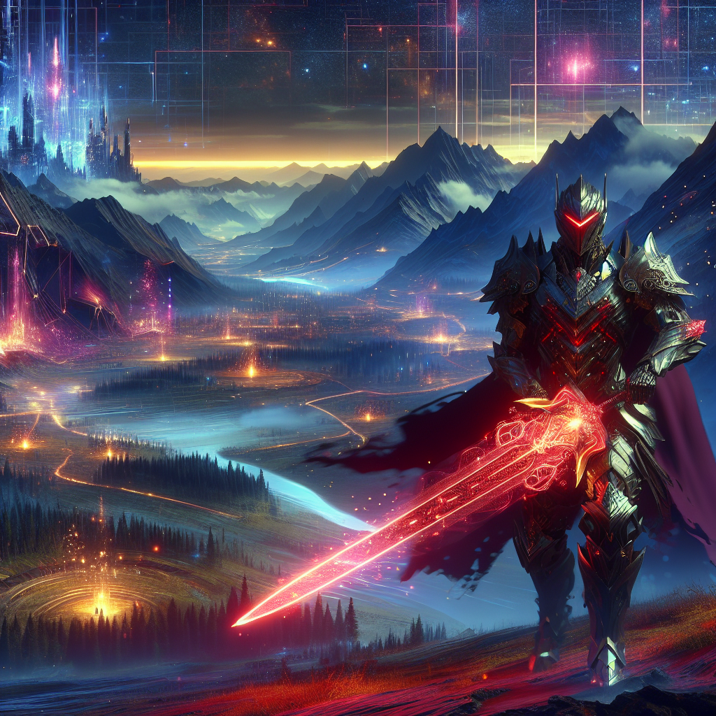 Akai's Rise: Mastering Mobile Legends Battlegrounds
