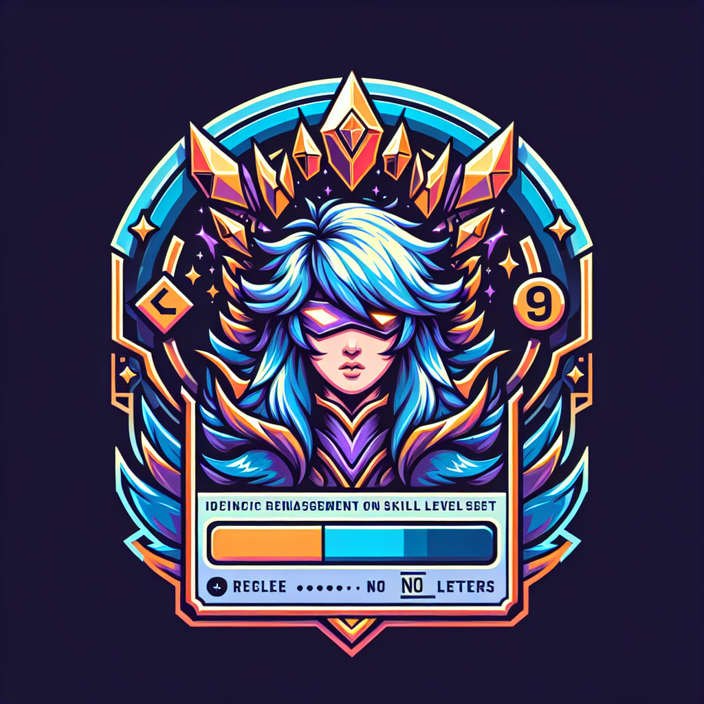 Cek ID Game Mobile Legend: Cara Mudah Menemukan ID Anda dan Meningkatkan Pengalaman Bermain di Tahun Ini