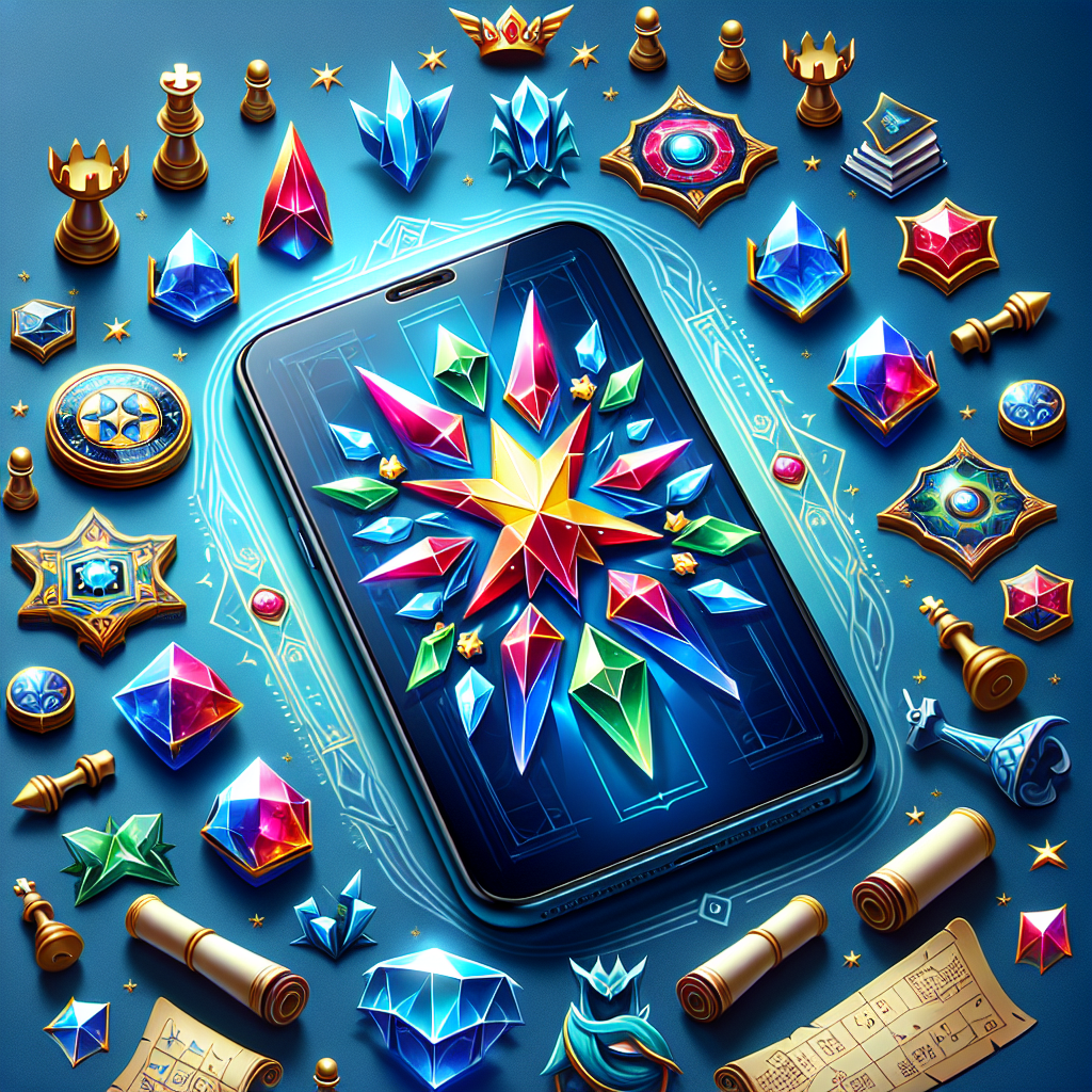 Understanding Cek ID Mobile Legend: A Comprehensive Guide