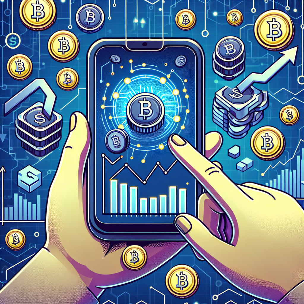 Exploring the Impact of Virtual Currency on Mobile Legends Economy