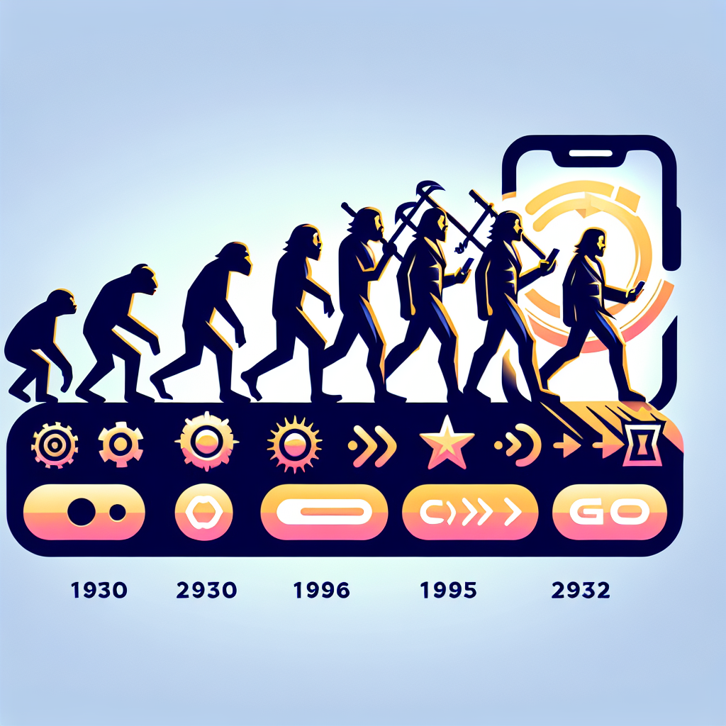 Exploring the Evolution of the Mobile Legends Logo PNG: A Visual Journey
