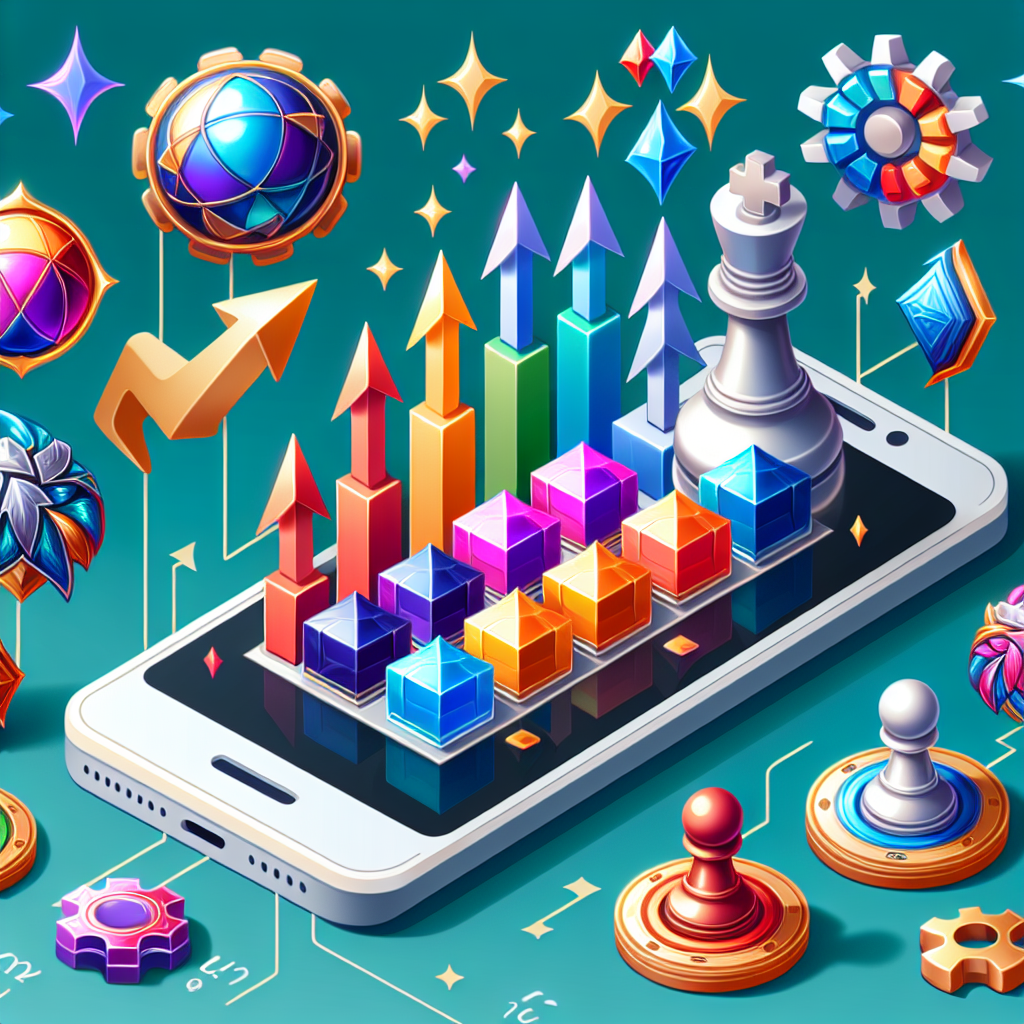 Strategi Efektif Jual Skin Mobile Legend untuk Keuntungan Maksimal