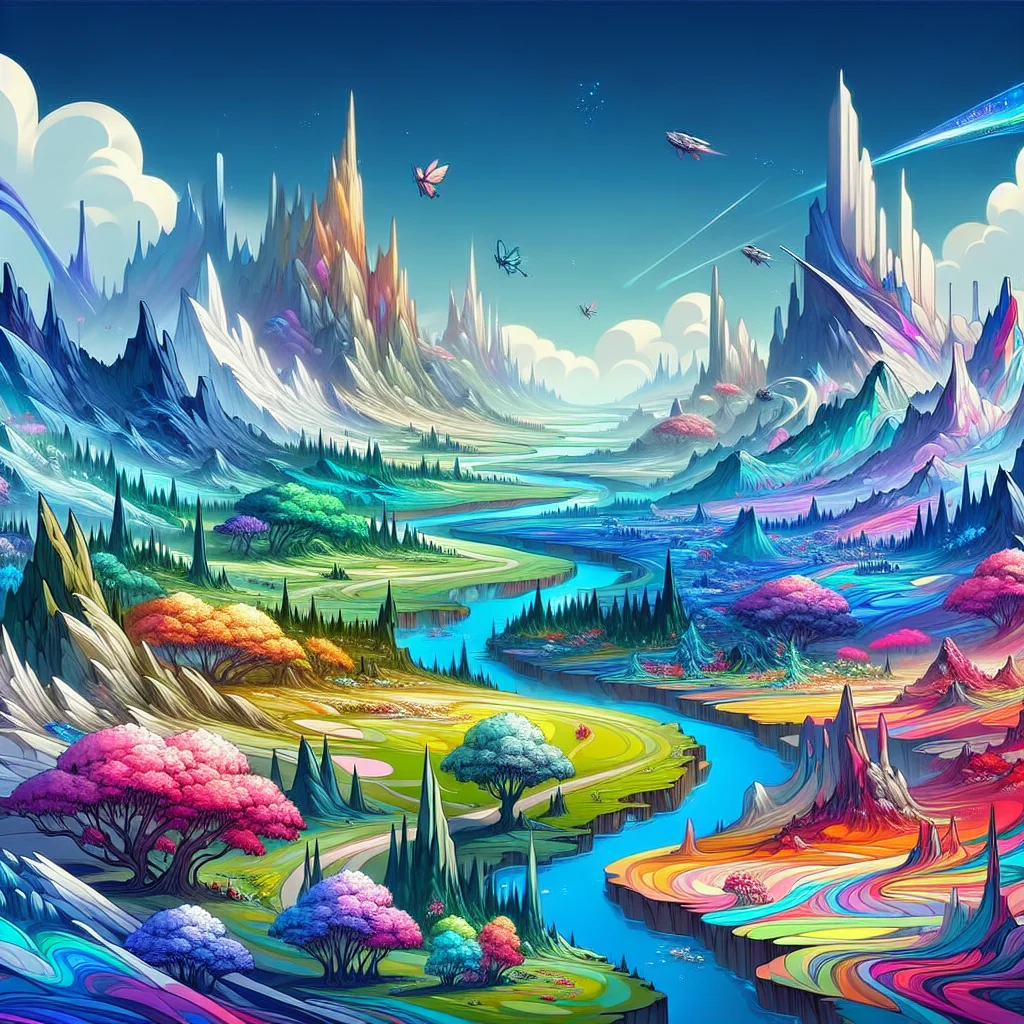 Exploring the New HD Map in Mobile Legends: A Visual Revolution