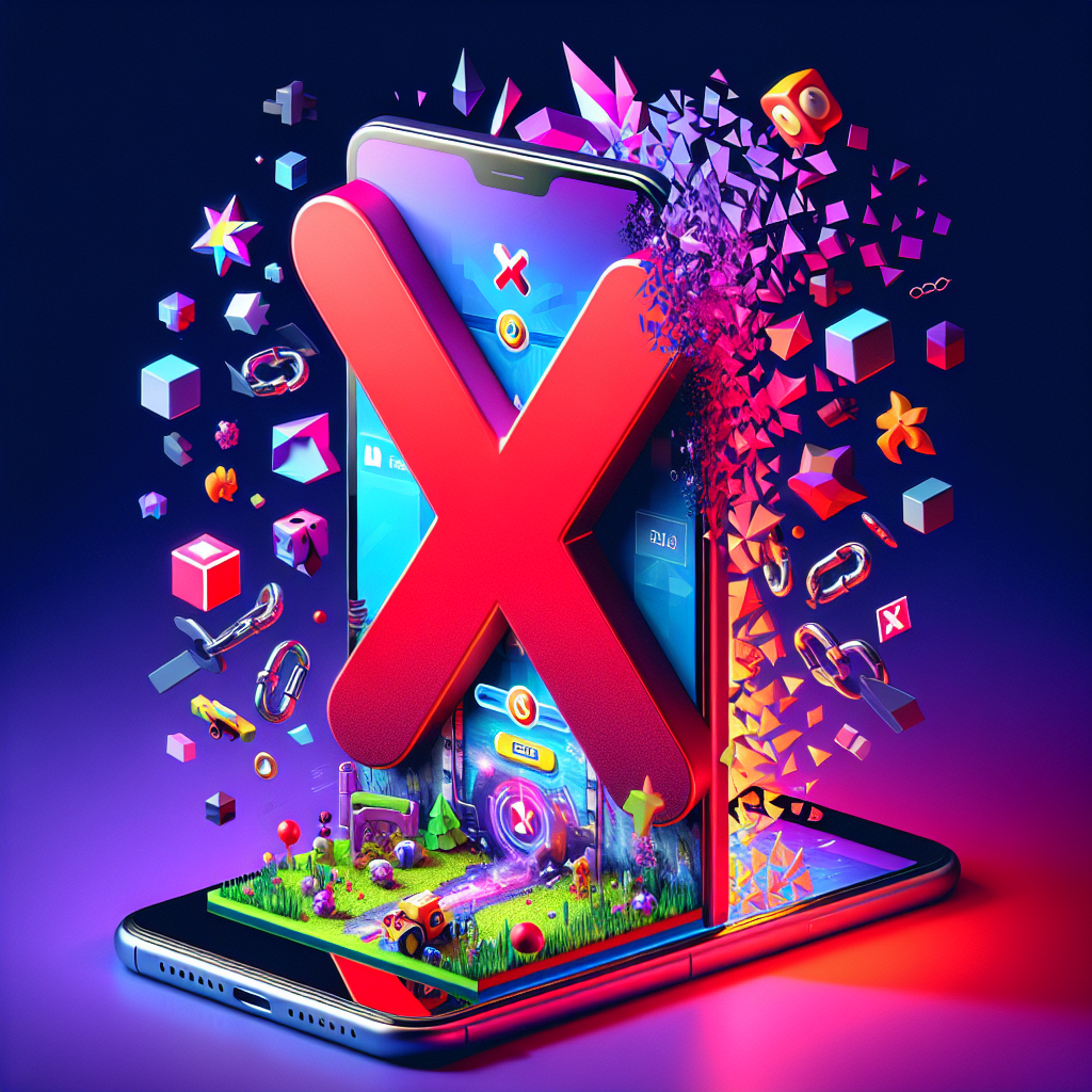 Tips Efektif Menghapus Akun Mobile Legend Secara Permanen