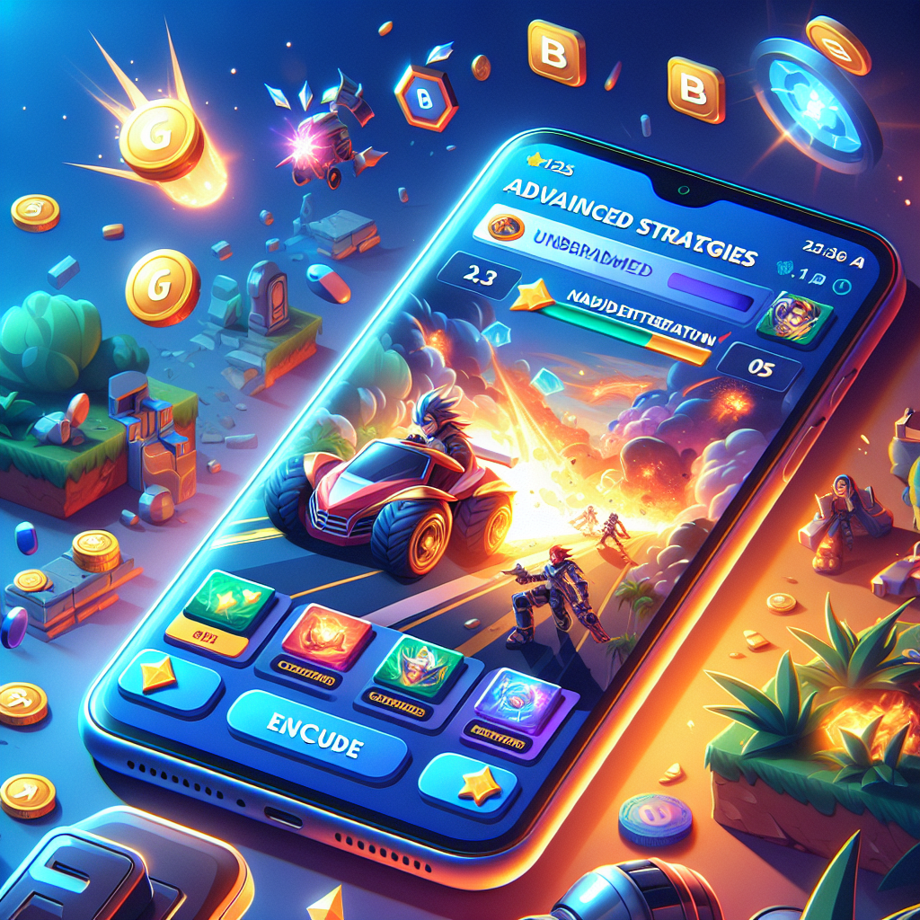 Cara Hack Mobile Legends Tanpa Verifikasi: Metode Terbaru yang Perlu Anda Ketahui