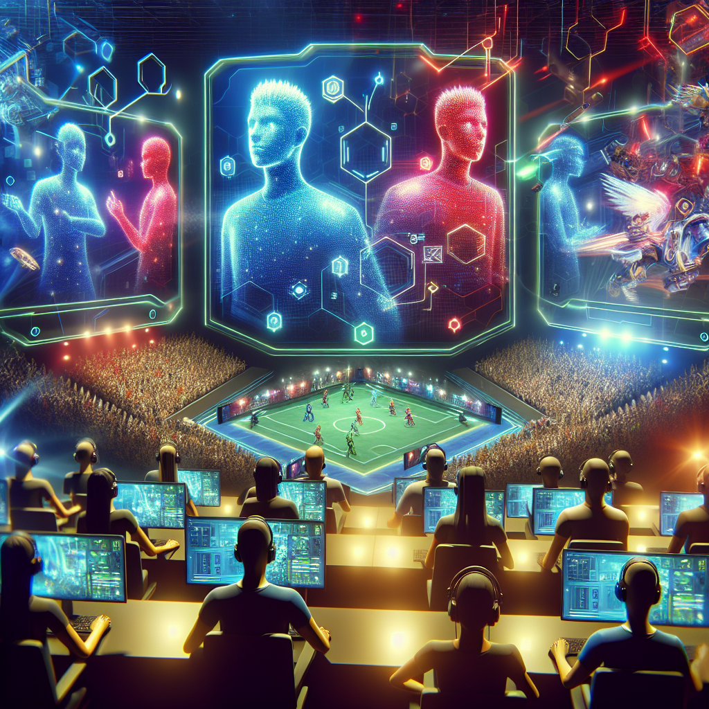 Unveiling the Meta: Analyzing Team Strategies in M6 Mobile Legend Championship