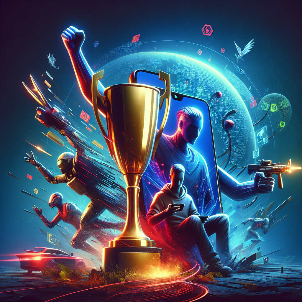 M1 Mobile Legends Championship: A Deep Dive into the Tournament's Impact on Esports