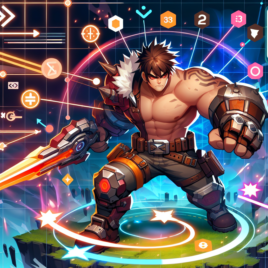 Top Strategies for Mastering Bruno in Mobile Legends
