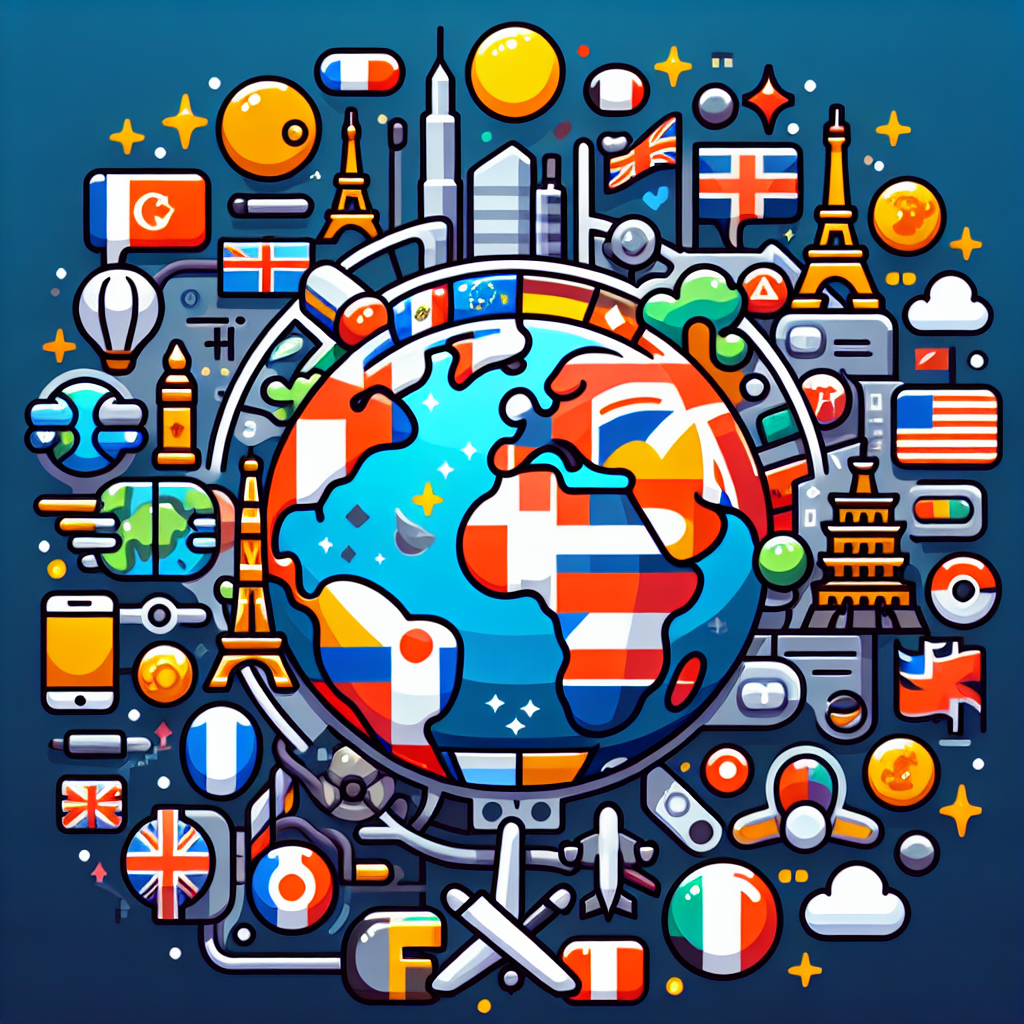 Mobile Legend Asal Usul: Negara Mana yang Menjadi Inspirasi Game Ini?