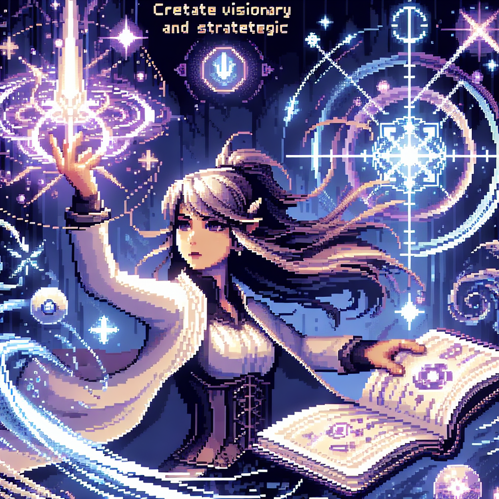 Lolita's New Tactics in Mobile Legends: A Game-Changer