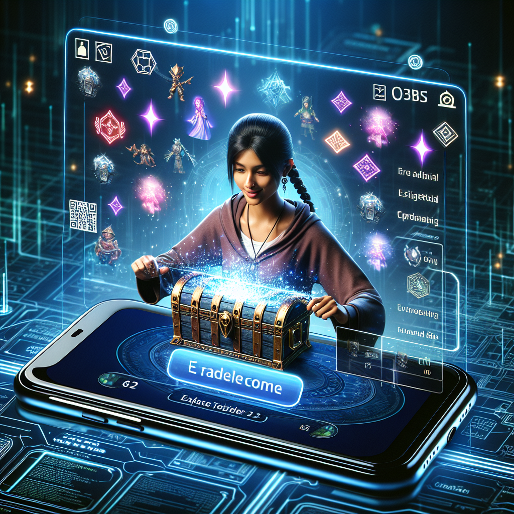 How to Maximize Rewards with Mobile Legends Code Exchange