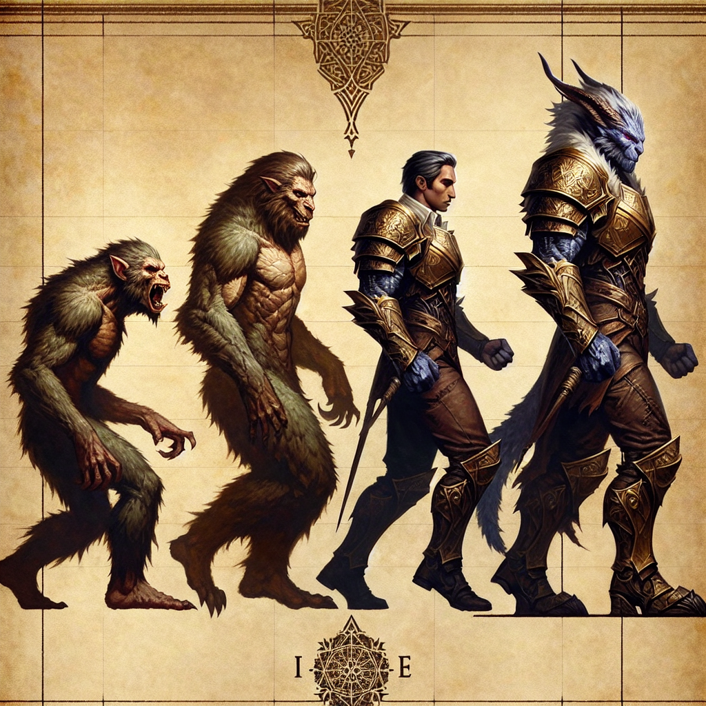 Roger's Evolution in Mobile Legends: From Beast to Meta Staple