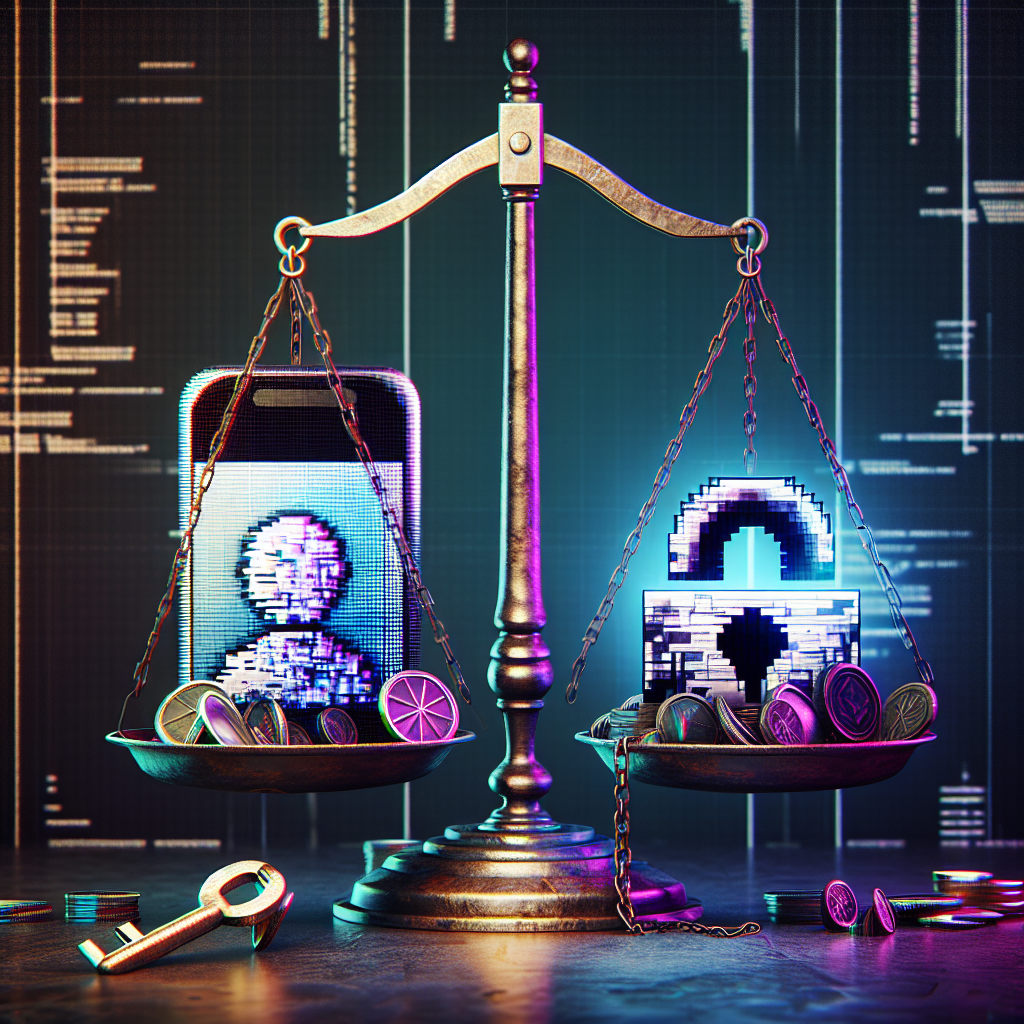 Mobile Legend Cheat APK: Risks and Consequences of Using Unauthorized Tools