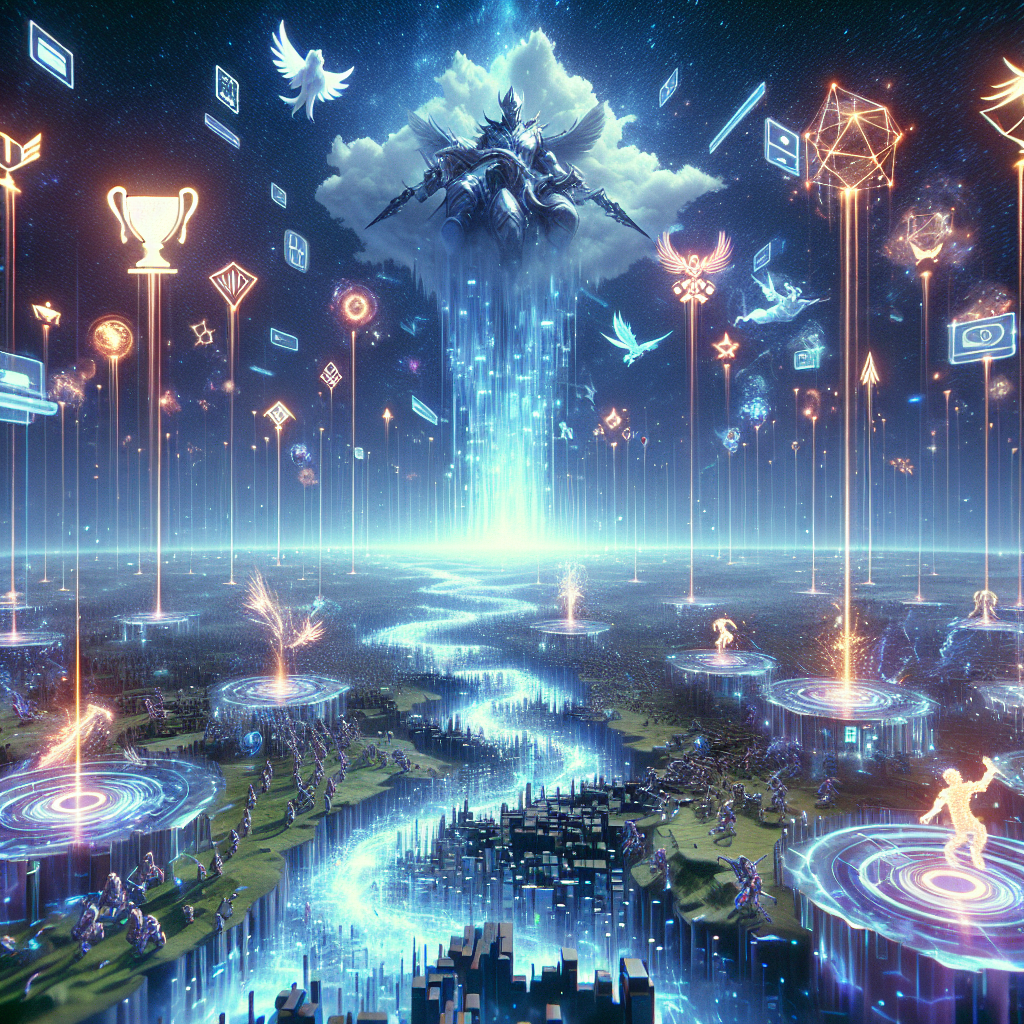 Ultimate Guide to Downloading Full Data for Mobile Legends