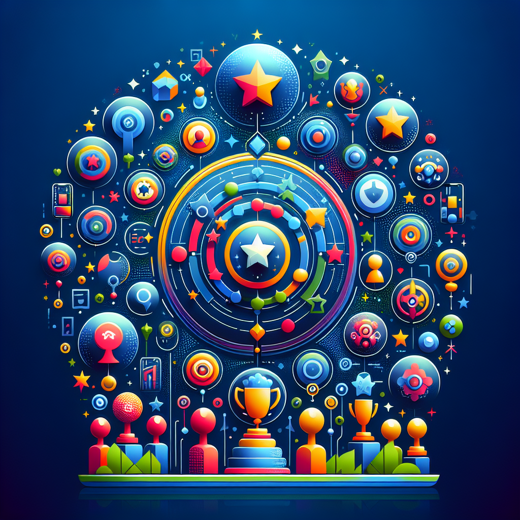 Top Hero Rankings in Mobile Legends: A Comprehensive Tier List