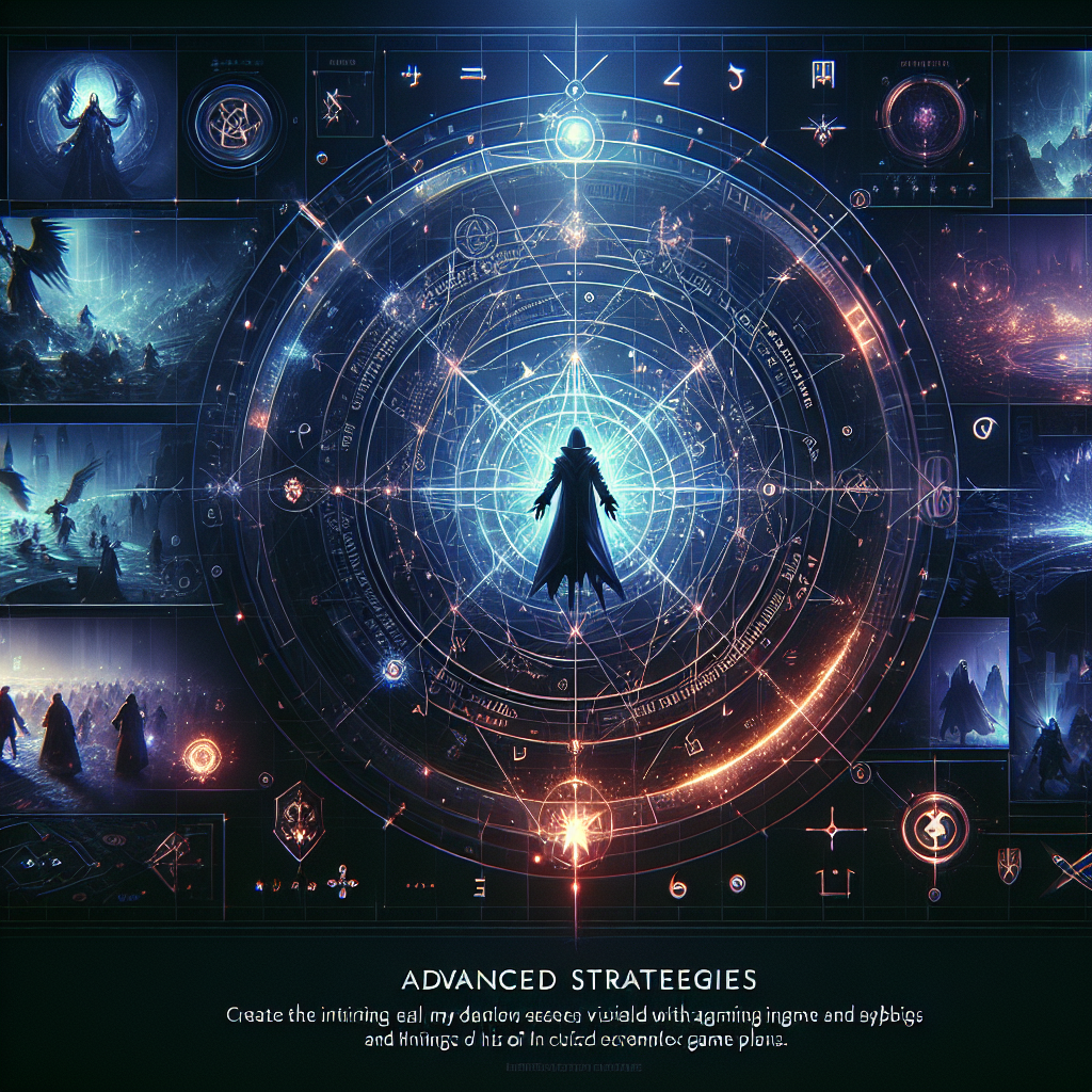 Dark System Unveiled: A Deep Dive into Mobile Legends' Latest Strategy