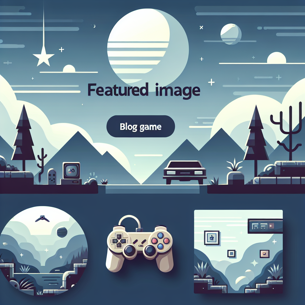 Mobile Legend Polos: Exploring Minimalist In-Game Backgrounds