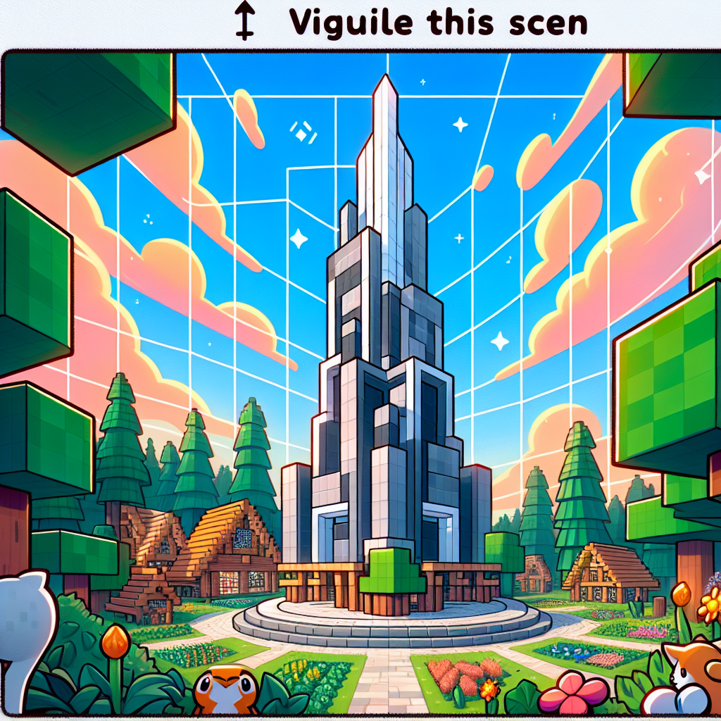 What's New in Minecraft 1.20.71: Features, Updates, and Tips