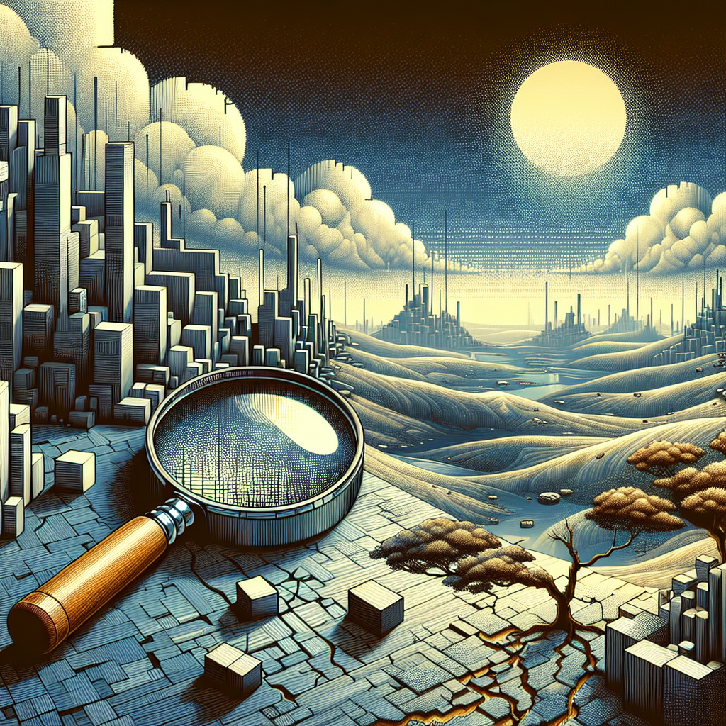 Exploring Cracked Minecraft Servers: A Guide to Features and Risks