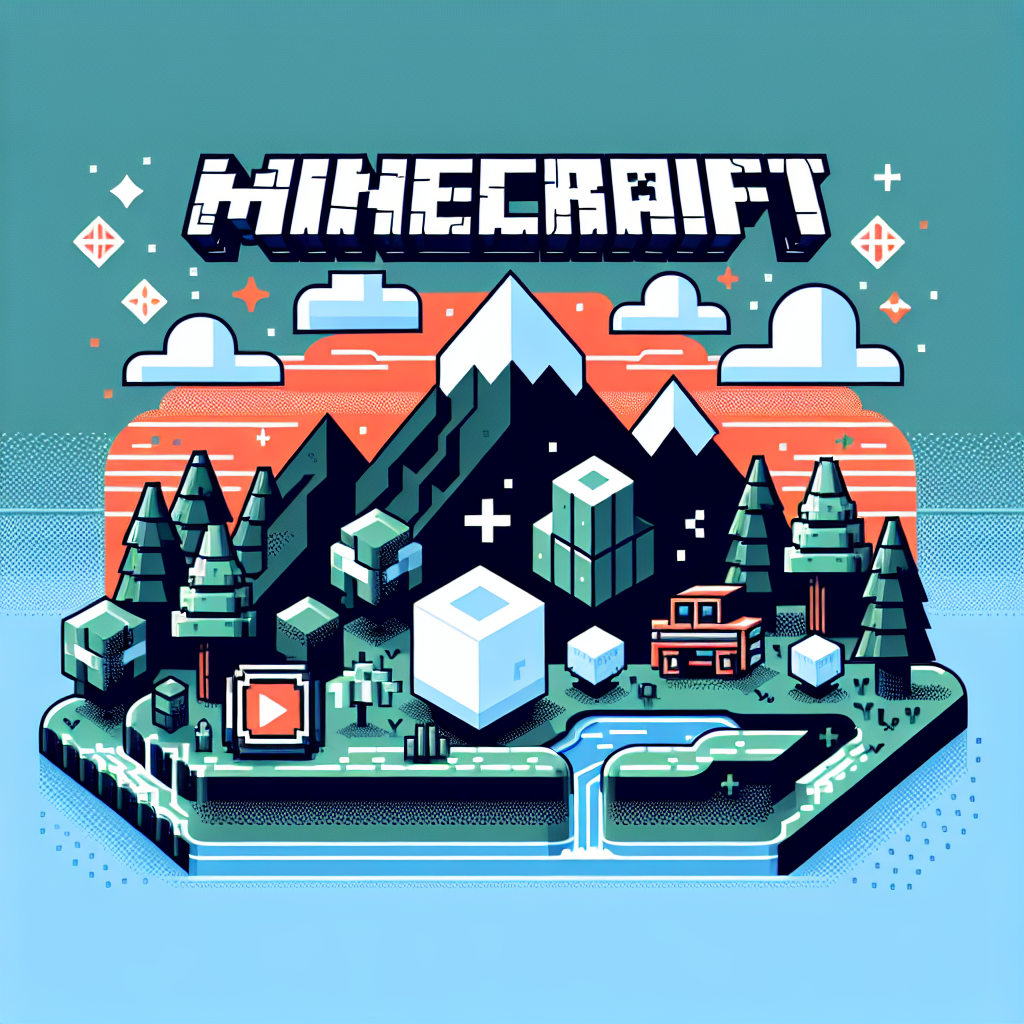 Download Minecraft Story Mode APK: A Complete Guide for Gamers