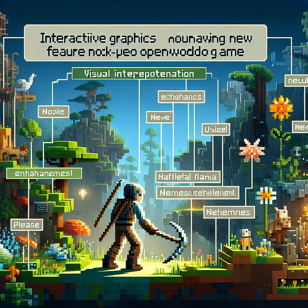 Download Minecraft 1.20.30: Explore New Features and Enhancements