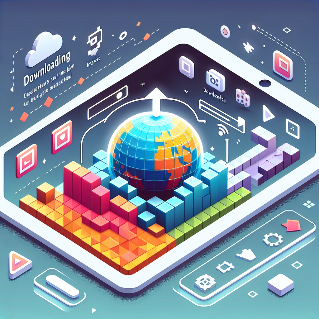 How to Safely Download Minecraft PE: Step-by-Step Guide and Tips