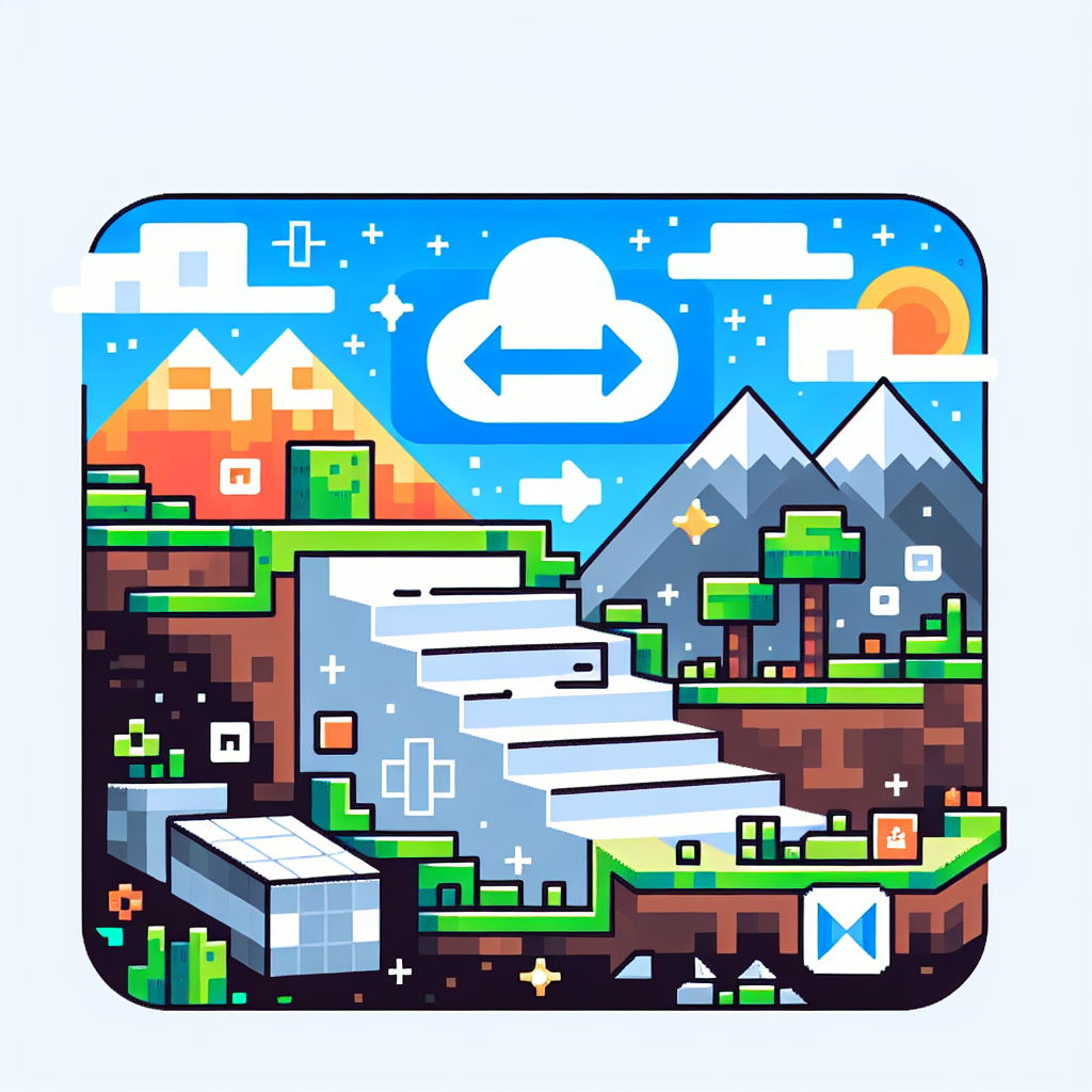 How to Download Minecraft 1.21.20: A Step-by-Step Guide for Gamers