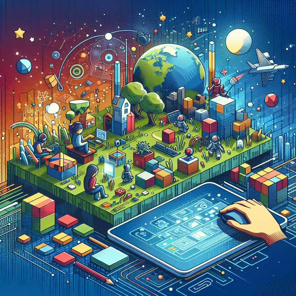 Download Minecraft APK 1.18.32: Explore New Features and Enhancements