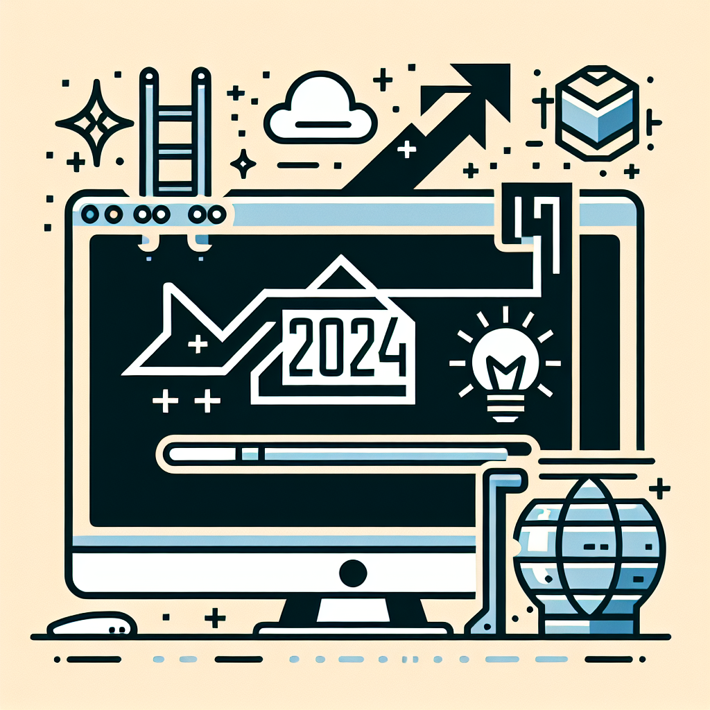 The Ultimate Guide to Downloading Minecraft 2024: Step-by-Step Instructions and Tips