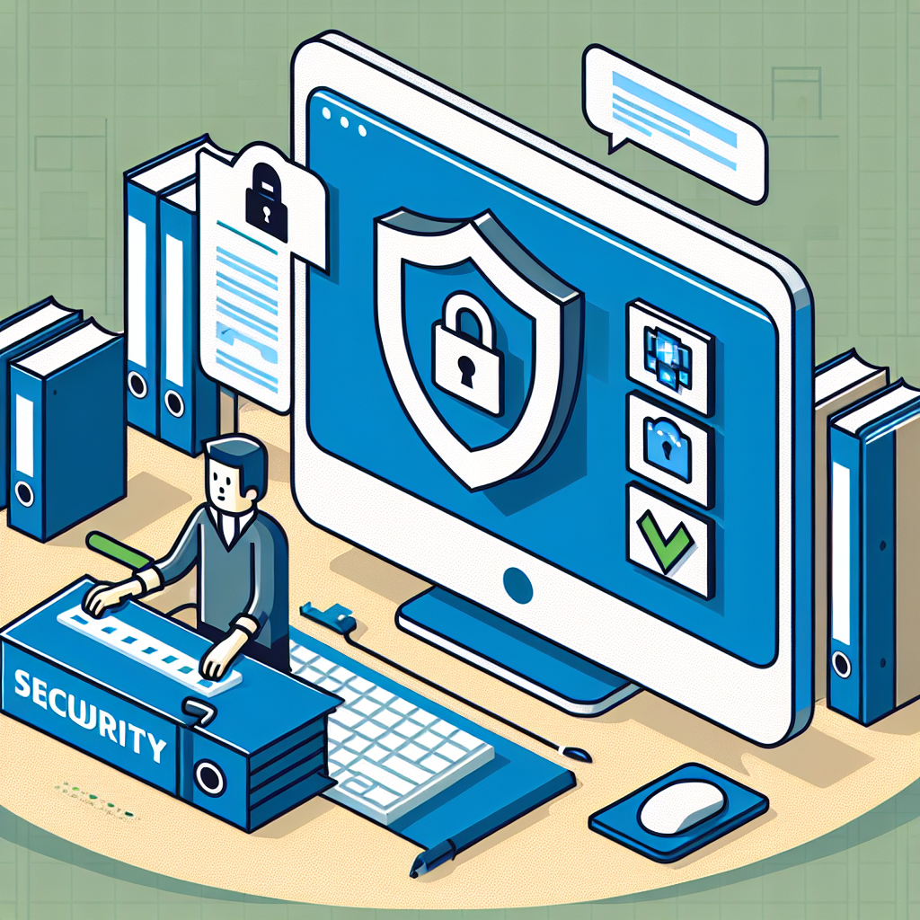 How to Manage and Secure Your Microsoft Account for Minecraft: A Comprehensive Guide